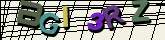 Chuck Norris has counted to infinity. Twice.