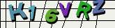 Chuck Norris has counted to infinity. Twice.